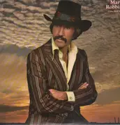 LP - Marty Robbins - Come Back To Me