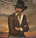 LP - Marty Robbins - Come Back To Me