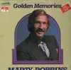 LP - Marty Robbins - Golden Memories - still sealed