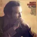 LP - Marty Robbins - El Paso
