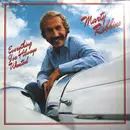 LP - Marty Robbins - Everything I've Always Wanted