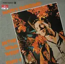 LP - Marty Robbins - In The Wild West Part 1