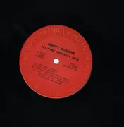 Double LP - Marty Robbins - Marty Robbins' All-Time Greatest Hits - Gatefold Album