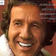 Marty Robbins - Marty Robbins' Greatest Hits Vol. III