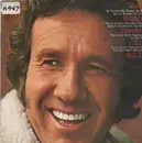 LP - Marty Robbins - Marty Robbins' Greatest Hits Vol. III