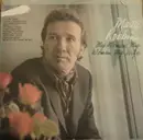 LP - Marty Robbins - My Woman, My Woman, My Wife