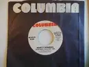 7'' - Marty Robbins - Please Don't Play A Love Song