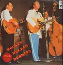 LP - Marty Robbins - Rockin' Rollin' Robbins Vol. 2