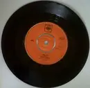7'' - Marty Robbins - Ruby Ann