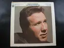 LP - Marty Robbins - The Story Of My Life