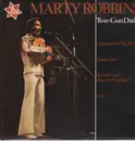 LP - Marty Robbins - Two-Gun Daddy