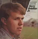 LP - Marty Robbins Jr. - Columbia Records Presents Marty Robbins Jr.
