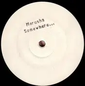 Marusha - Somewhere Over The Rainbow