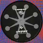 12'' - Marusha - Trip To Raveland (Remixes) - promo