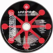 CD Single - Marusha - Trip To Raveland