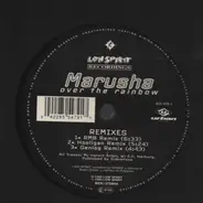 Marusha - Over The Rainbow (Remixes)