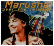 CD Single - Marusha - Over The Rainbow