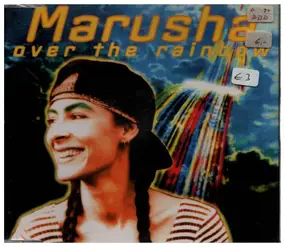 Marusha - Over The Rainbow