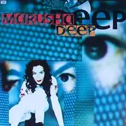 12'' - Marusha - Deep