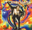 LP - Marusha - Raveland