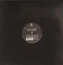 12inch Vinyl Single - Marusha - Ur Life