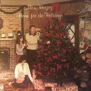 Marv Herzog - Home For The Holidays