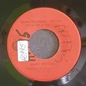 Marv Herzog - Schnitzelbank Polka