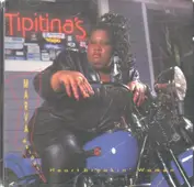 Tipitina's Records