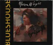 Marva Wright - Marva Wright