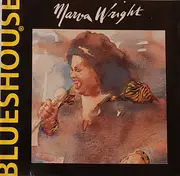 CD - Marva Wright - Marva Wright