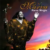 Marva Wright - Marva