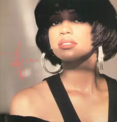 Marva Hicks - same