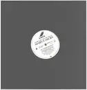 12inch Vinyl Single - Marva Hicks - I Got You Where I Want - Promo