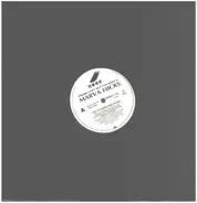 Marva Hicks - I Got You Where I Want