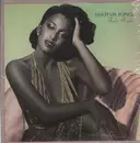 LP - Marva King - Feels Right