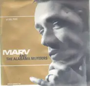 Marv And The Alabama Murders - at Bal Pare