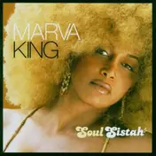 marva king - Soul Sistah