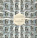 12'' - Marvaless - Fearless - Promo