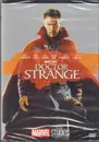 DVD - Marvel - Doctor Strange - Italian / English a.o.