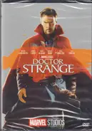 Marvel - Doctor Strange