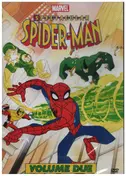 Marvel - Spectacular Spider-Man Volume 2