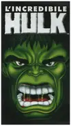 Marvel - L'Incredibile Hulk / The Incredible Hulk