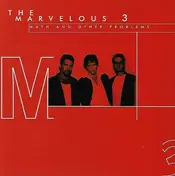Marvelous 3 - Math and Other Problems