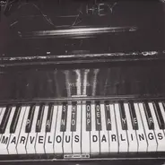 Marvelous Darlings - Shoot The Piano Player