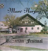 Marv Herzog