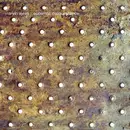 CD - Marvin Ayres - Eccentric Deliquescence