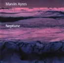 CD - Marvin Ayres - Neptune