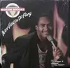 LP - Marvin Brooks - More Heat In Di Party
