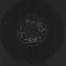 7inch Vinyl Single - Marvin Gaye & Tammi Terrell - Ain't Nothing Like The Real Thing