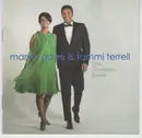 Double CD - Marvin Gaye & Tammi Terrell - The Complete Duets